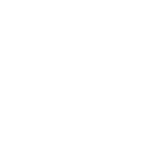 Eurepol
