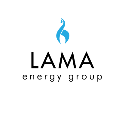 Lama Energy Group