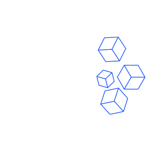 QUBE Logo