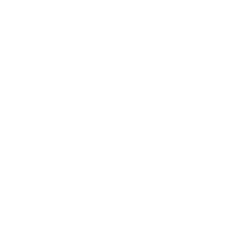 Q Logo