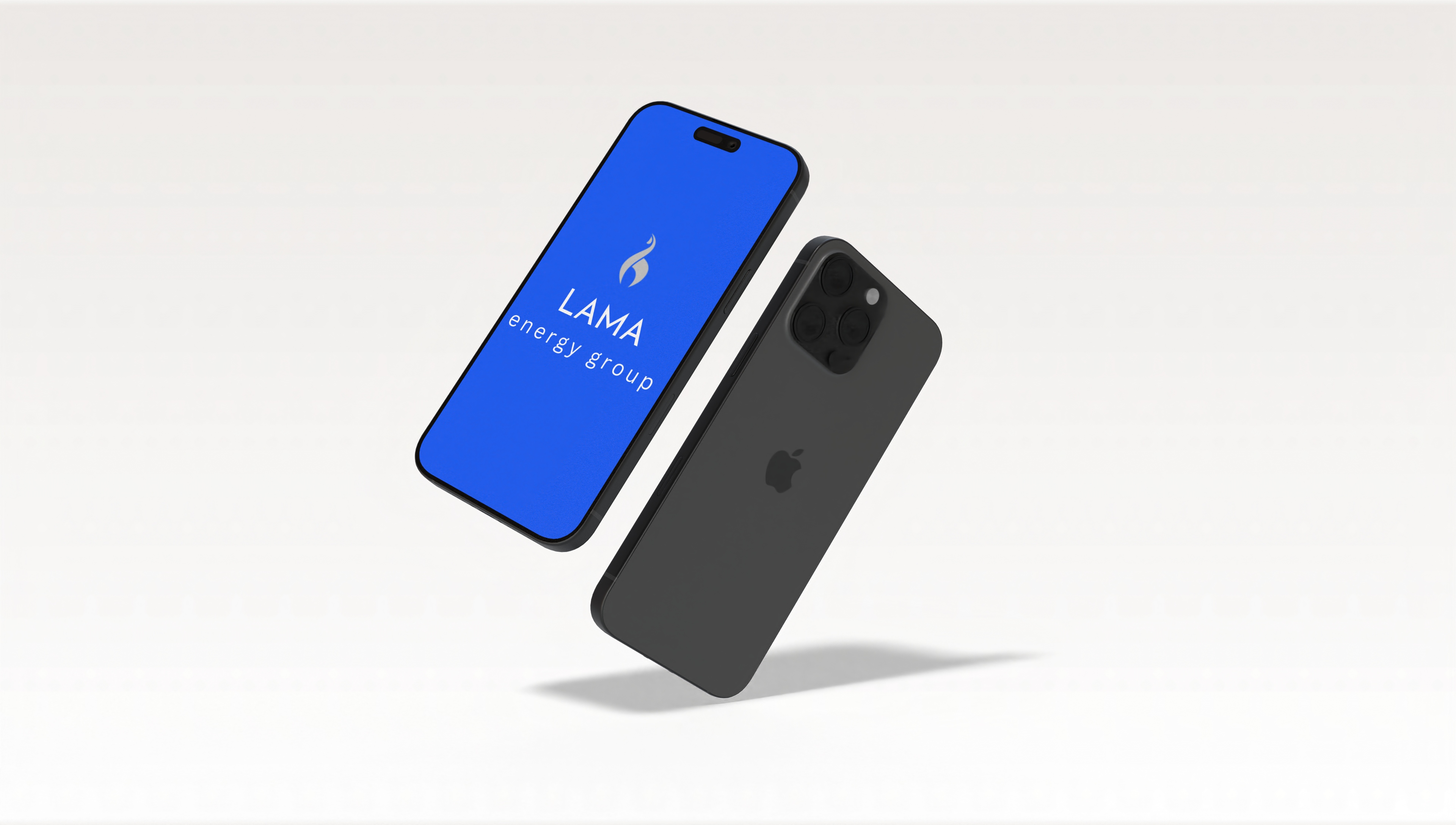 Lama Energy Group
