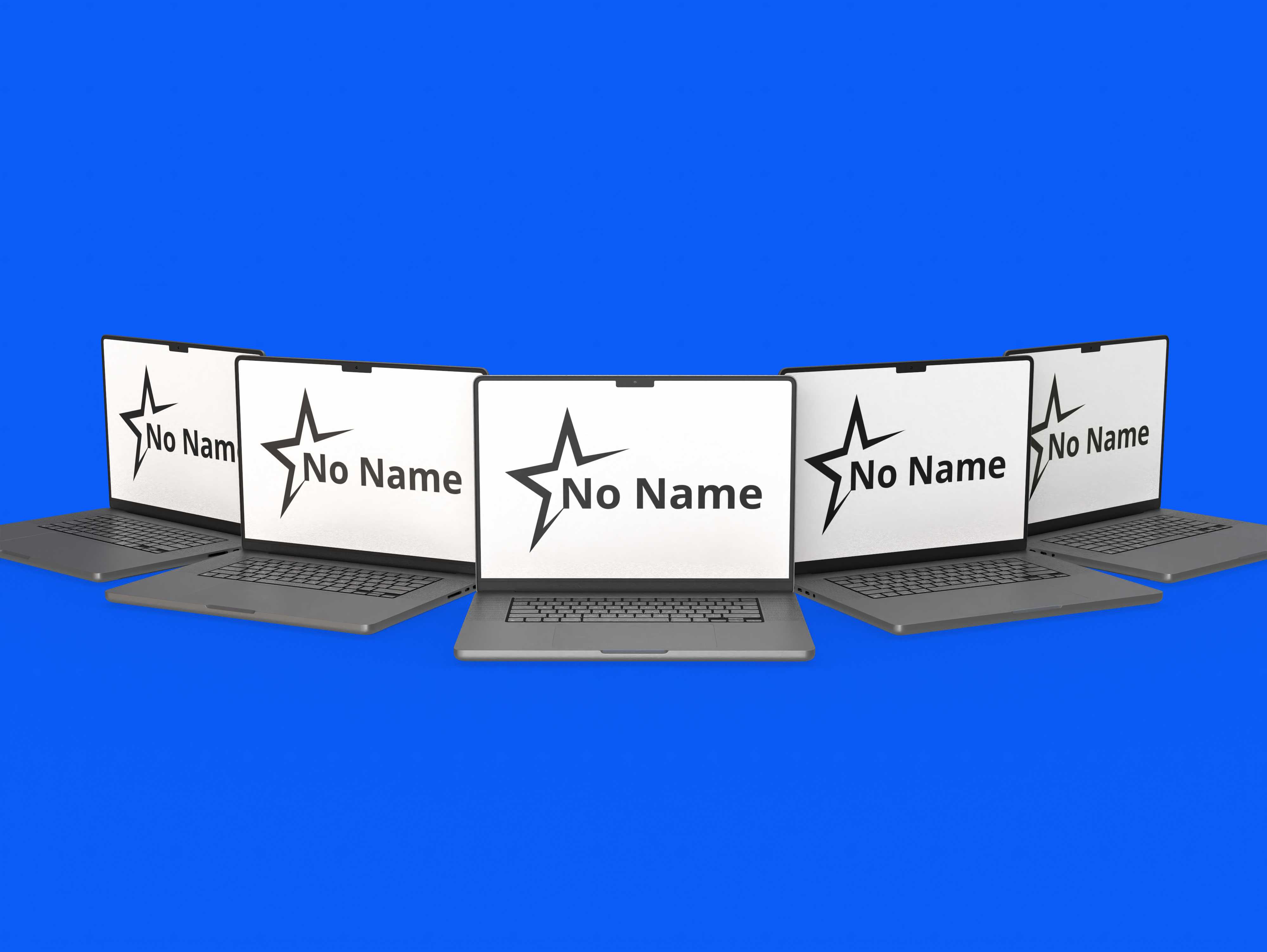 Marketing Agency